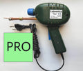 lutownica transformatorowa 100w LED. PRO