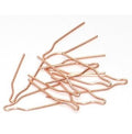 groty 1,5mm 10 szt