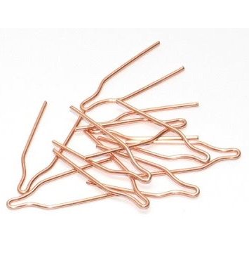 groty 1,5mm 10 szt