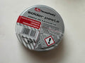 pasta do lutowania 40g