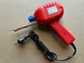 lutownica transformatorowa 200w LED